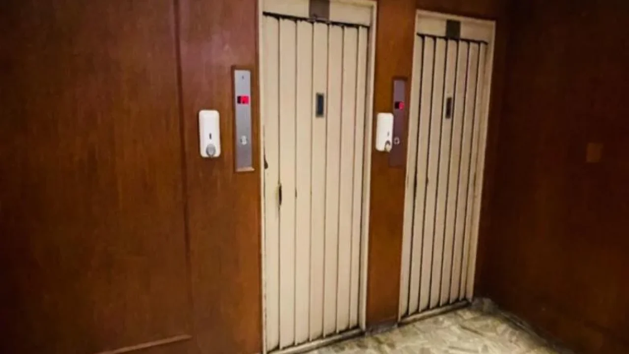 DEPTO EN VENTA | RIVADAVIA Y OTAMENDI | CABA