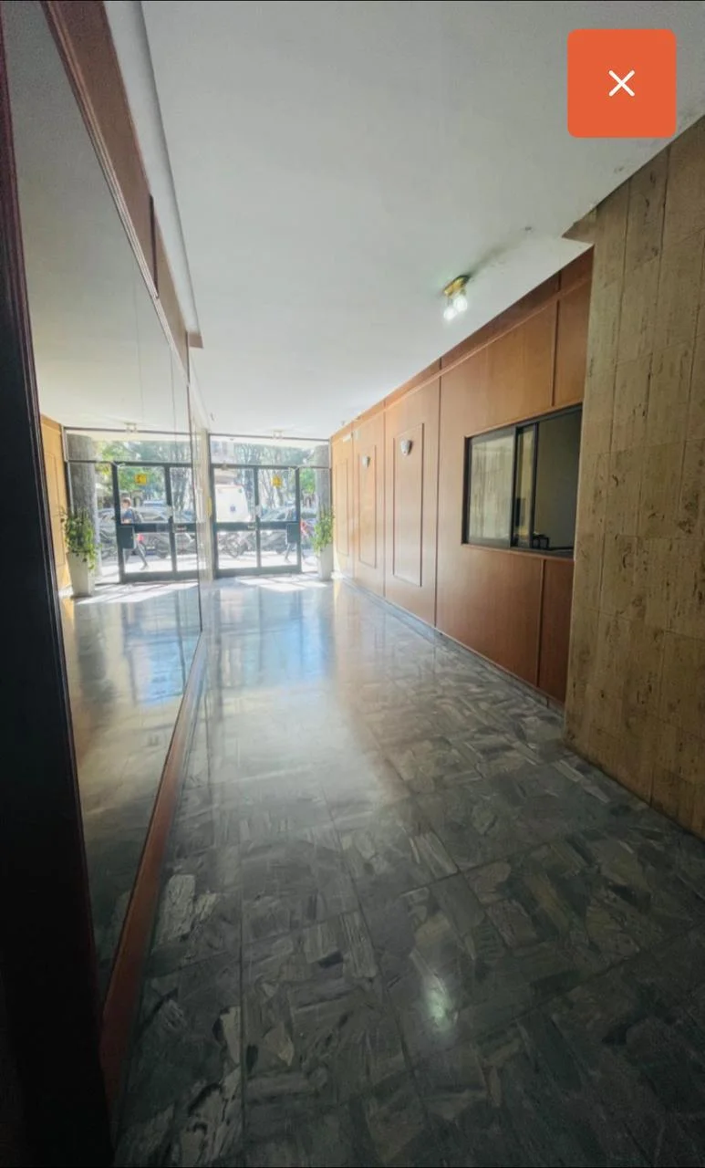 DEPTO EN VENTA | RIVADAVIA Y OTAMENDI | CABA