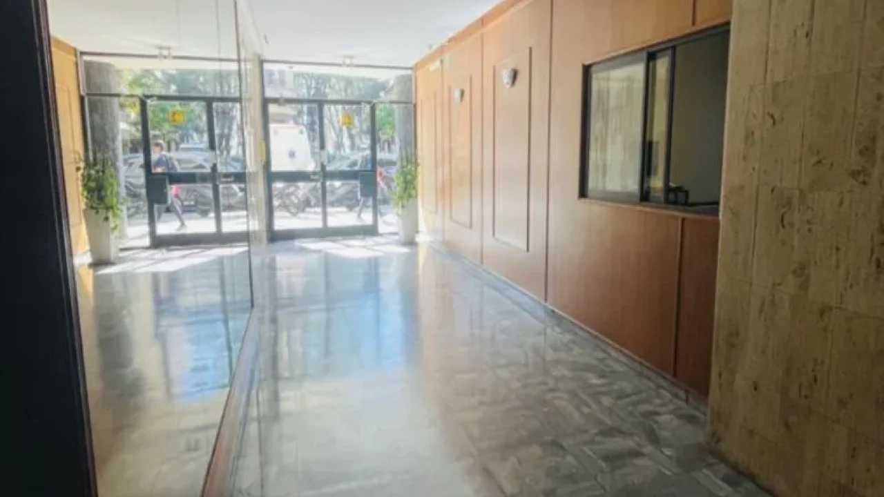 DEPTO EN VENTA | RIVADAVIA Y OTAMENDI | CABA