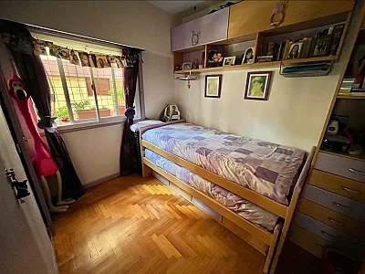 DEPTO EN VENTA | RAVIGNANI 2200 | PALERMO HOLLYWOOD