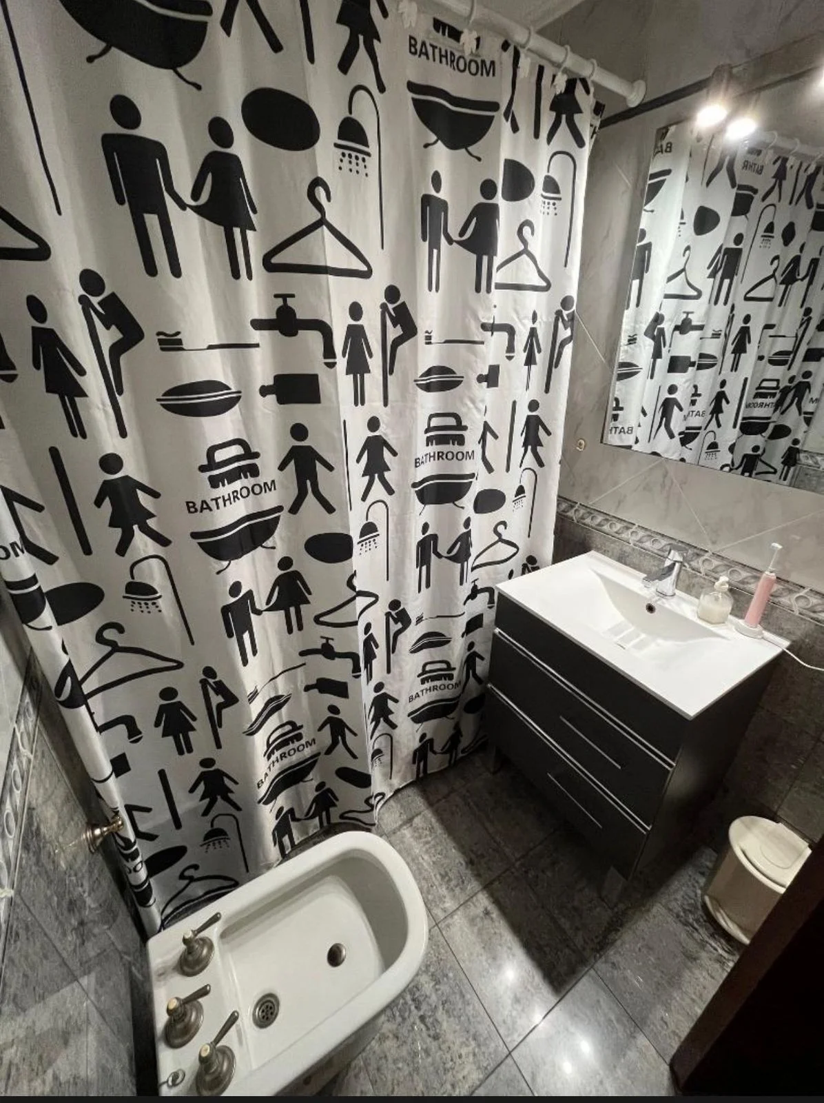 DEPTO EN VENTA | RAVIGNANI 2200 | PALERMO HOLLYWOOD