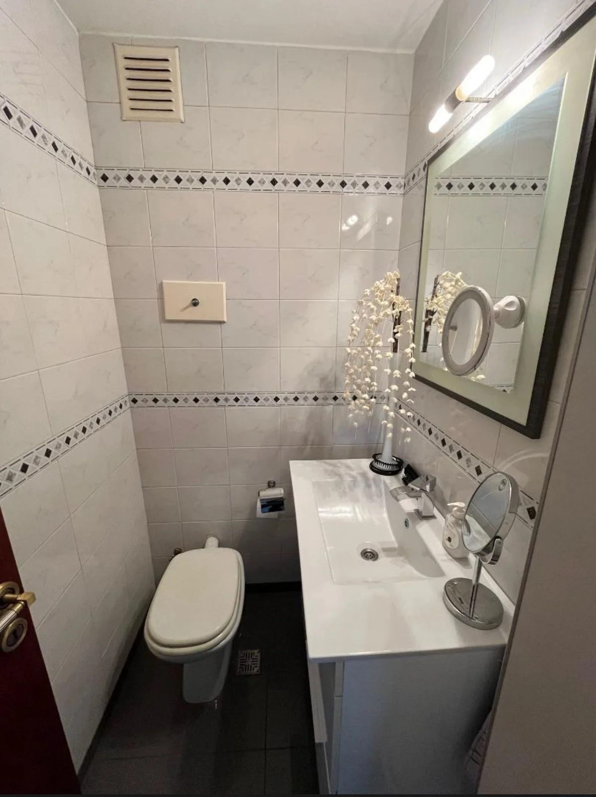 DEPTO EN VENTA | RAVIGNANI 2200 | PALERMO HOLLYWOOD