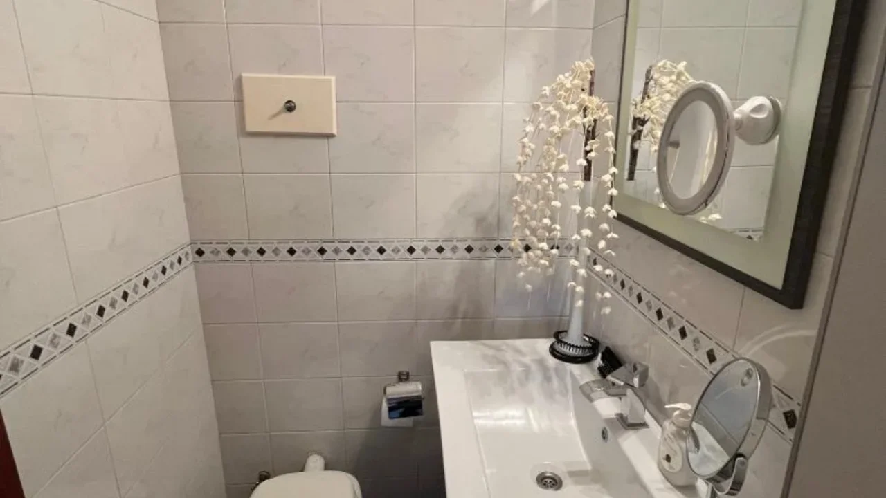DEPTO EN VENTA | RAVIGNANI 2200 | PALERMO HOLLYWOOD