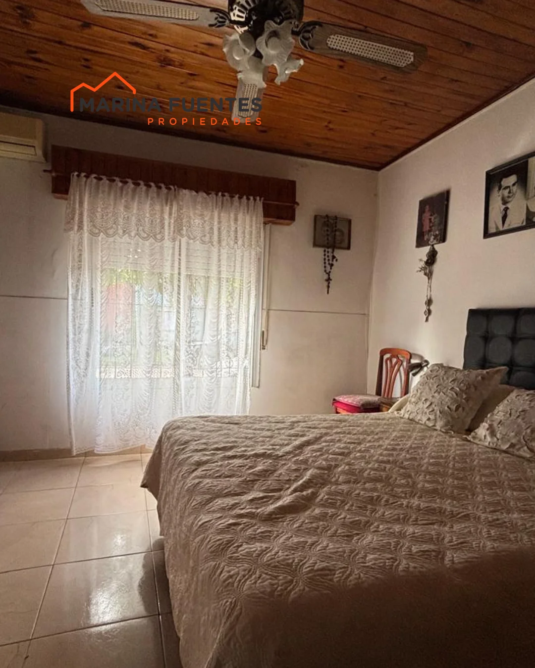 EN VENTA ➡️ VIVIENDA FAMILIAR