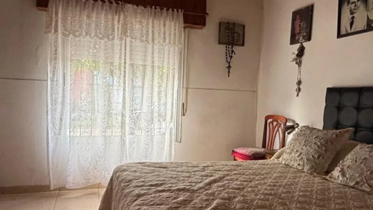 EN VENTA ➡️ VIVIENDA FAMILIAR