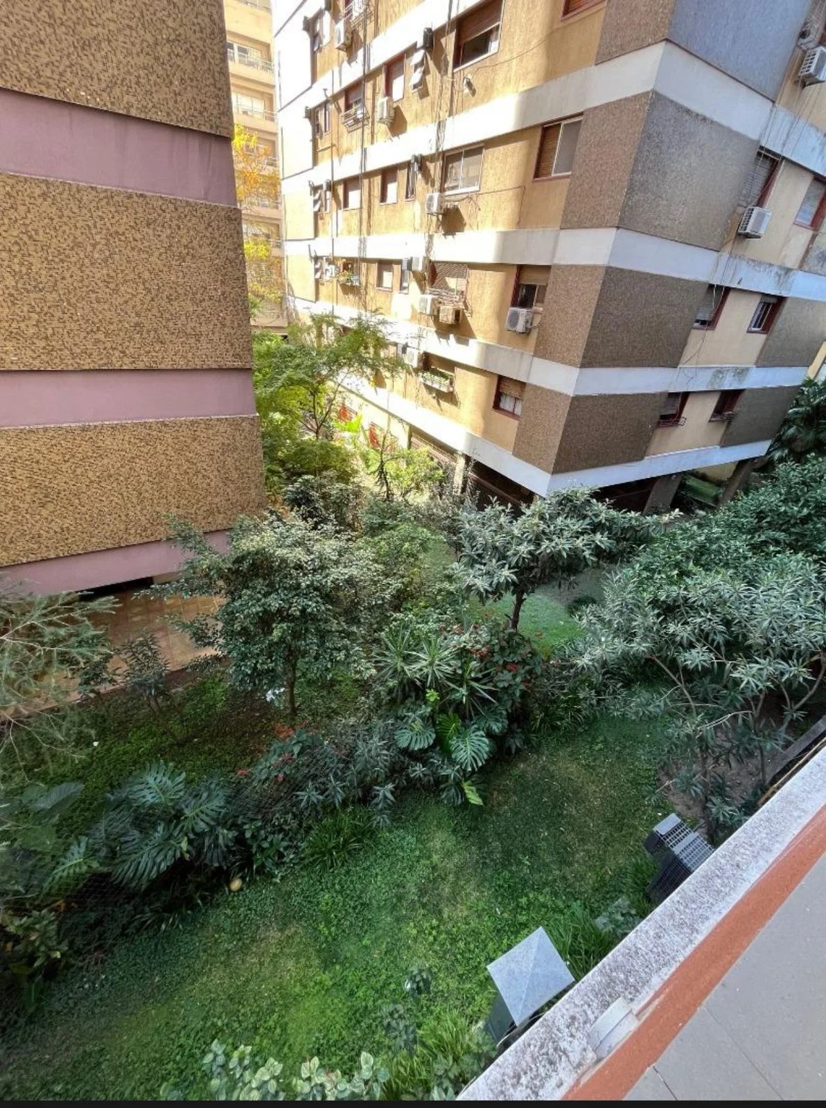 DEPTO EN VENTA | RAVIGNANI 2200 | PALERMO HOLLYWOOD