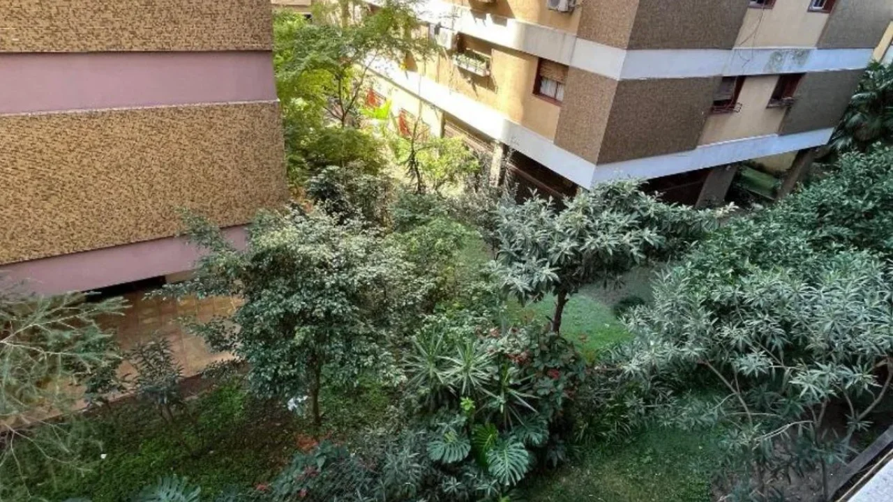 DEPTO EN VENTA | RAVIGNANI 2200 | PALERMO HOLLYWOOD