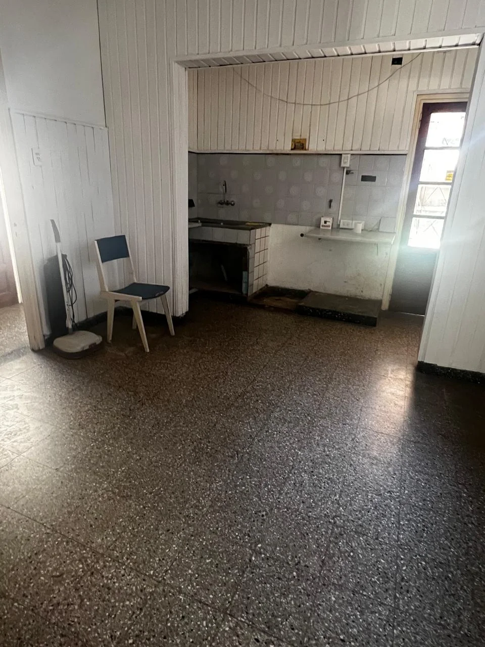 CASA EN VENTA | SAN MARTIN 1500 | BRAGADO