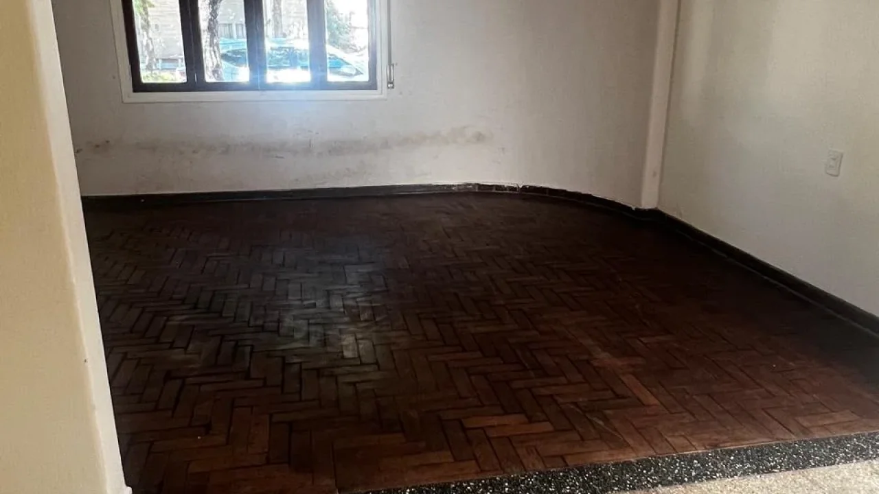 CASA EN VENTA | SAN MARTIN 1500 | BRAGADO