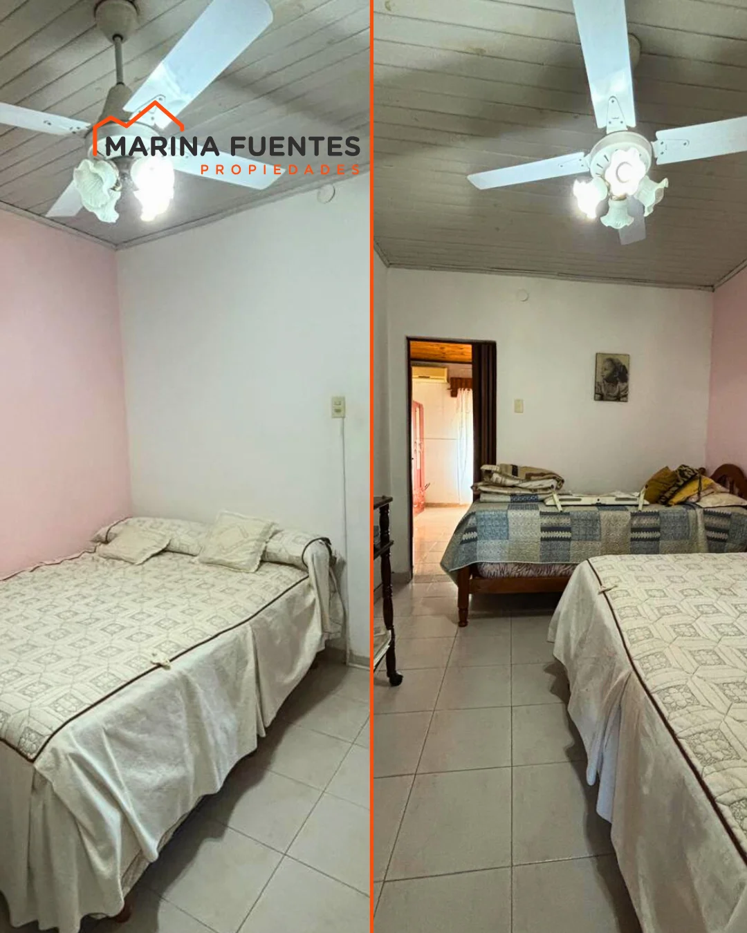 EN VENTA ➡️ VIVIENDA FAMILIAR