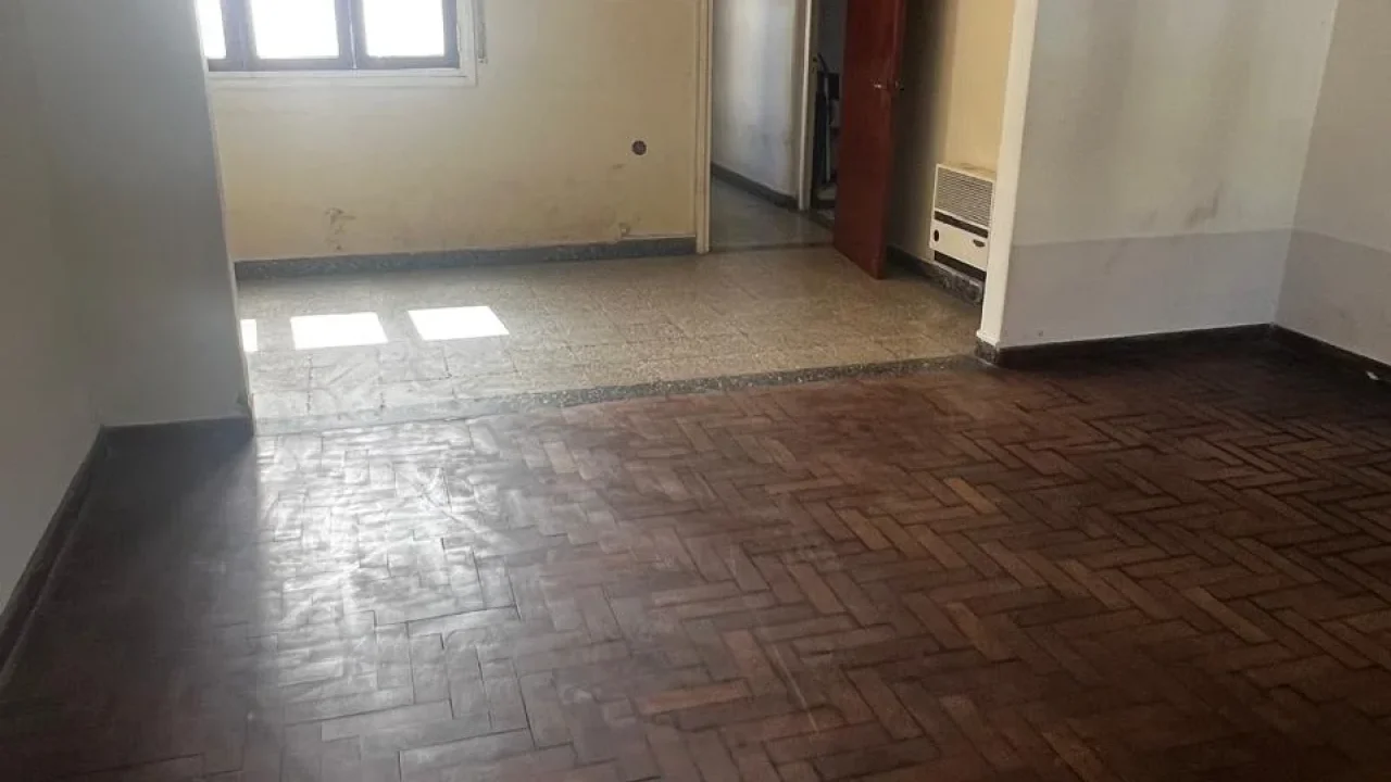 CASA EN VENTA | SAN MARTIN 1500 | BRAGADO