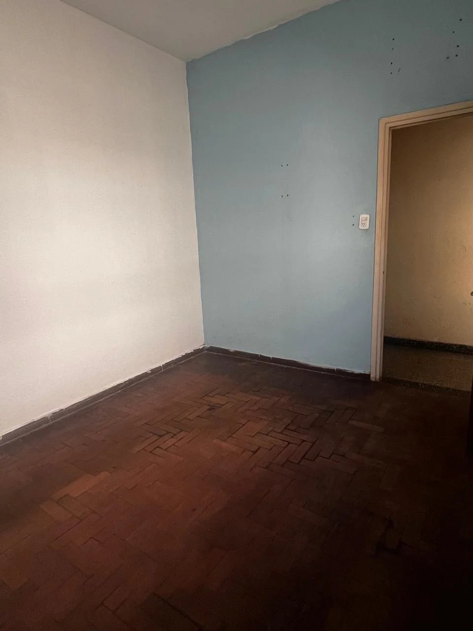 CASA EN VENTA | SAN MARTIN 1500 | BRAGADO
