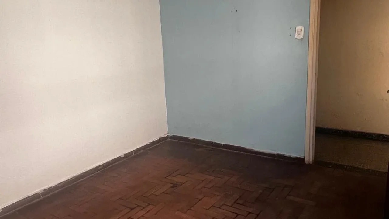 CASA EN VENTA | SAN MARTIN 1500 | BRAGADO