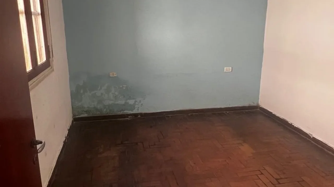 CASA EN VENTA | SAN MARTIN 1500 | BRAGADO