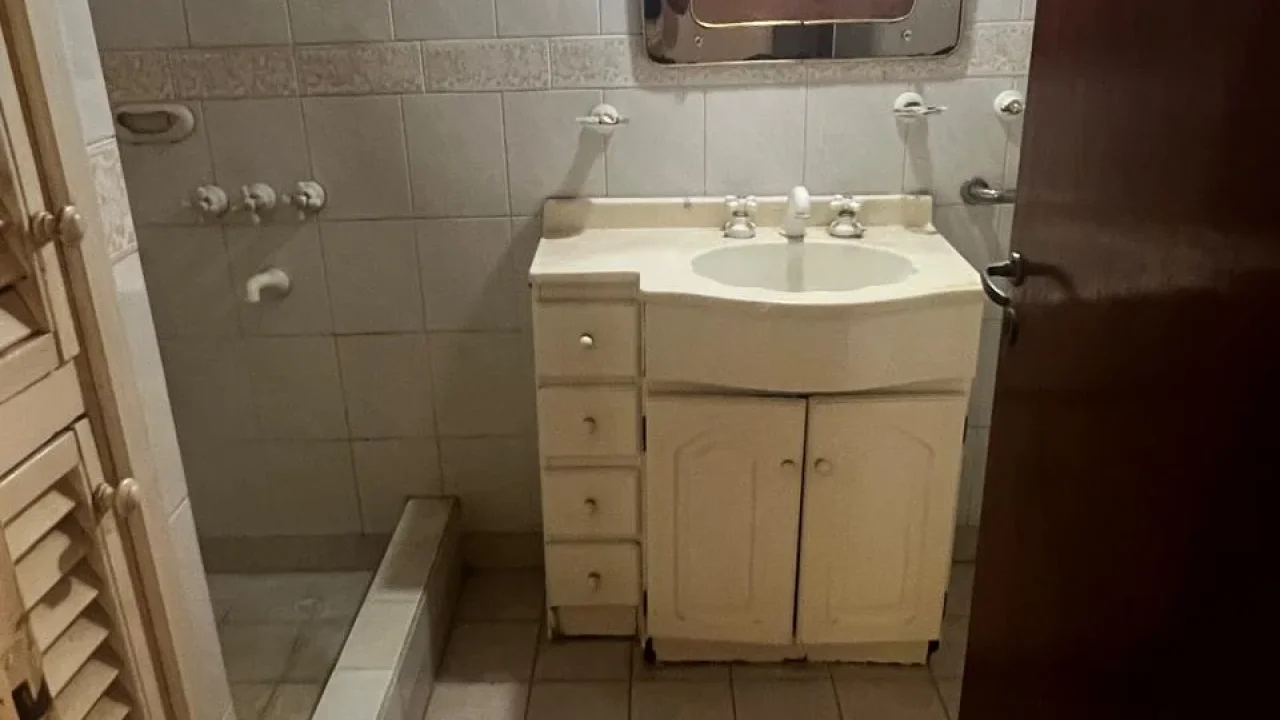 CASA EN VENTA | SAN MARTIN 1500 | BRAGADO