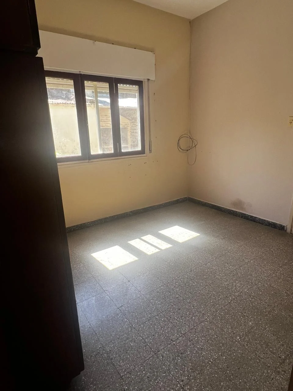 CASA EN VENTA | SAN MARTIN 1500 | BRAGADO