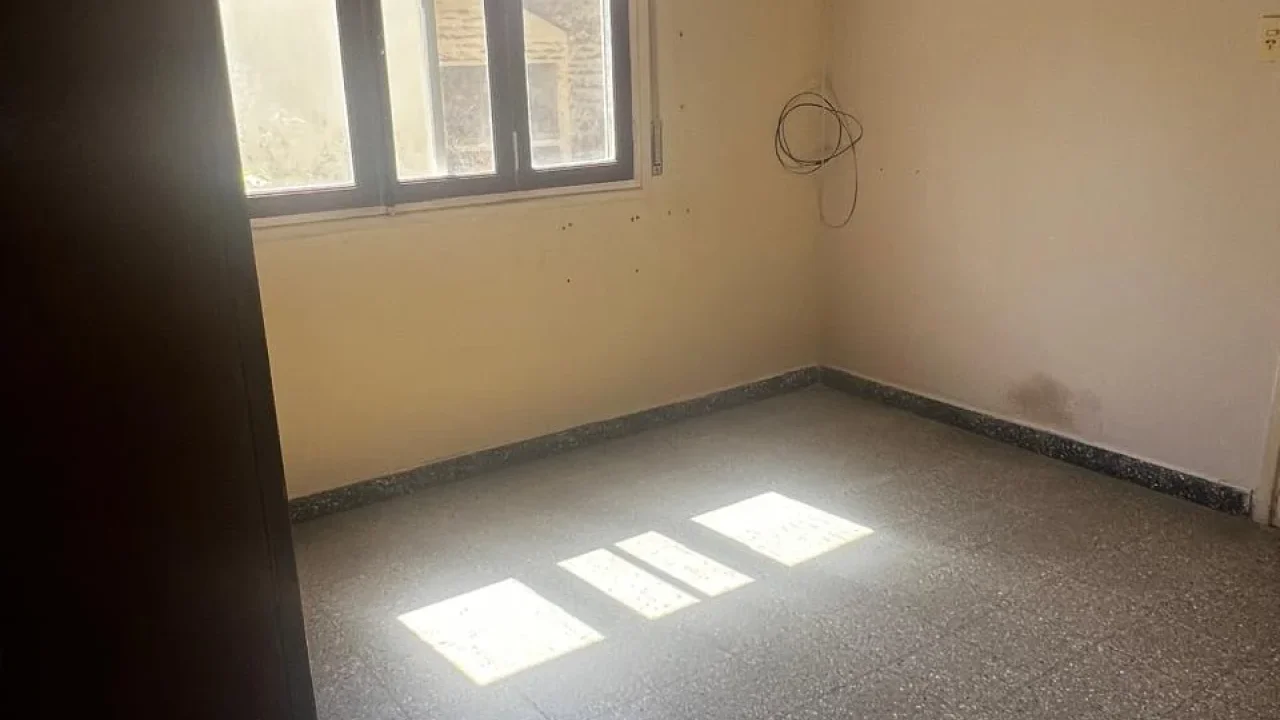 CASA EN VENTA | SAN MARTIN 1500 | BRAGADO
