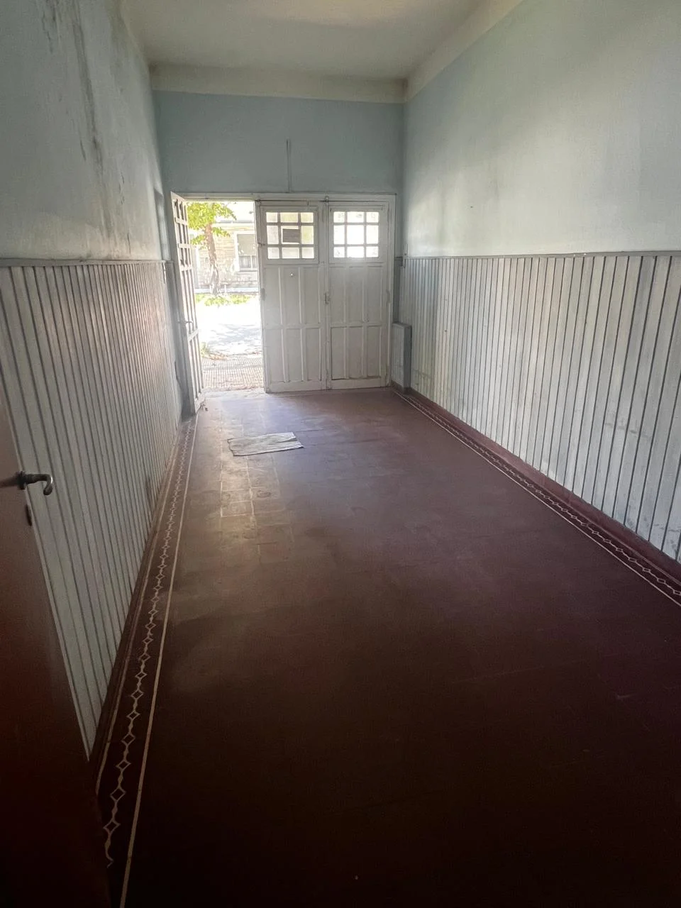 CASA EN VENTA | SAN MARTIN 1500 | BRAGADO