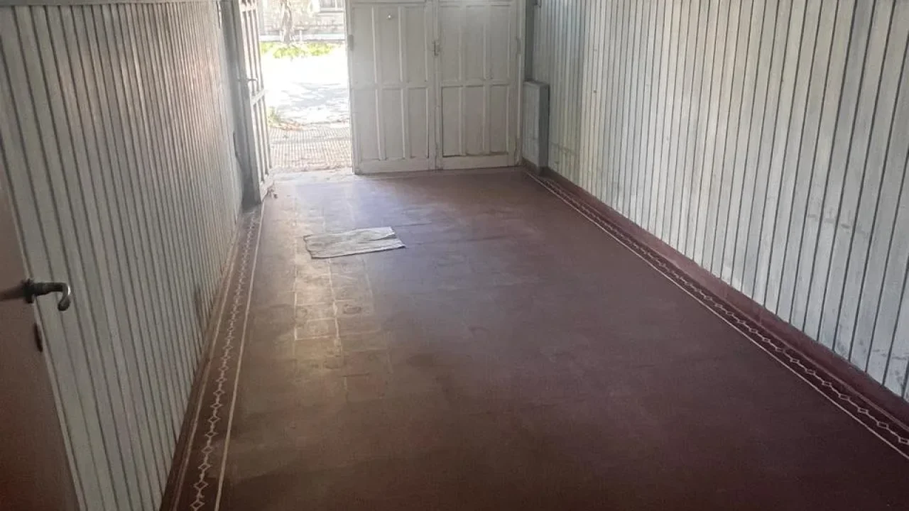 CASA EN VENTA | SAN MARTIN 1500 | BRAGADO