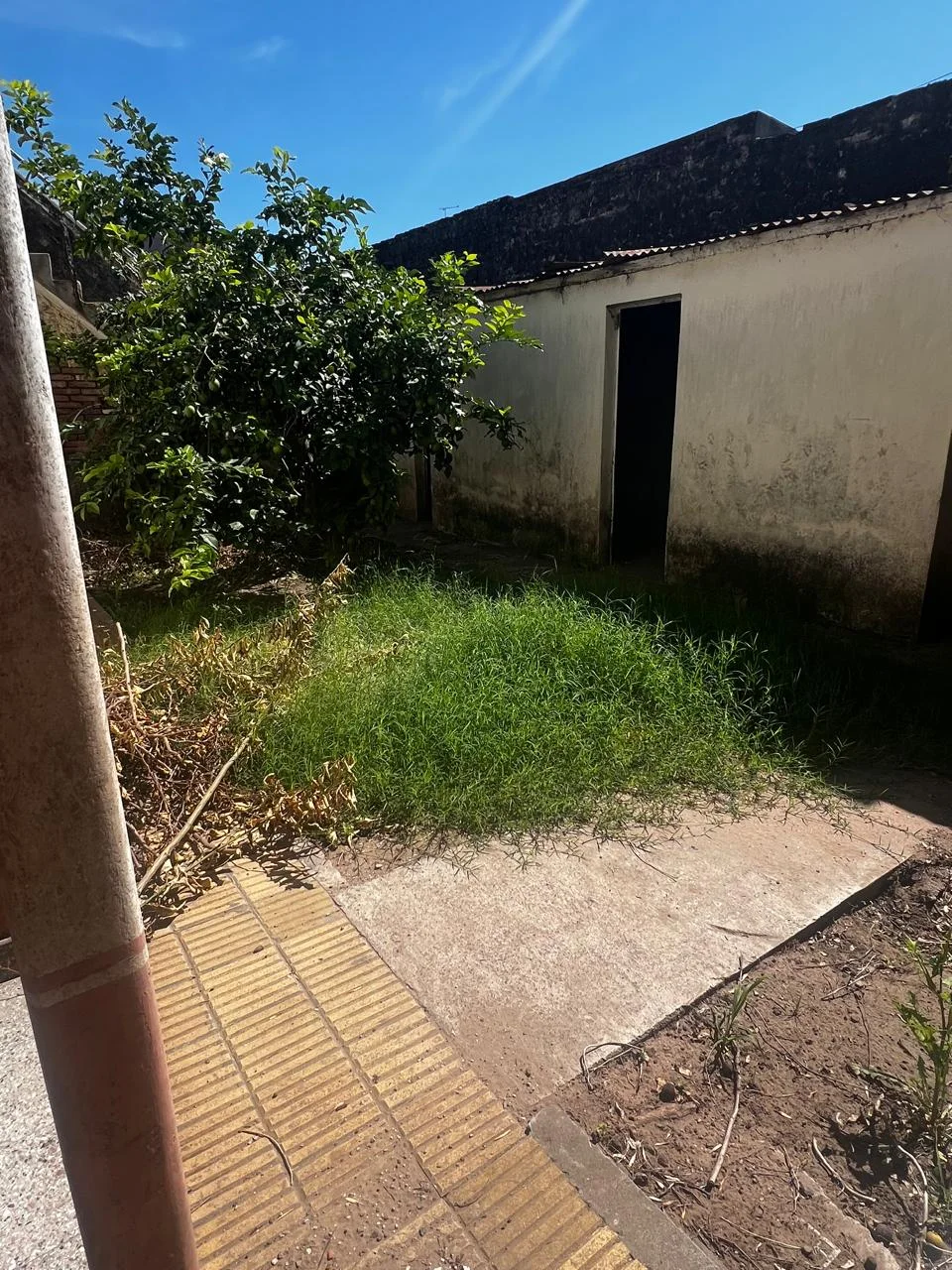 CASA EN VENTA | SAN MARTIN 1500 | BRAGADO