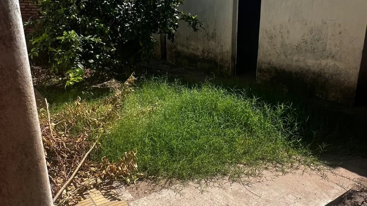CASA EN VENTA | SAN MARTIN 1500 | BRAGADO