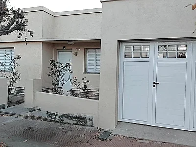 CASA EN VENTA | AGUIRRE 500 | BRAGADO