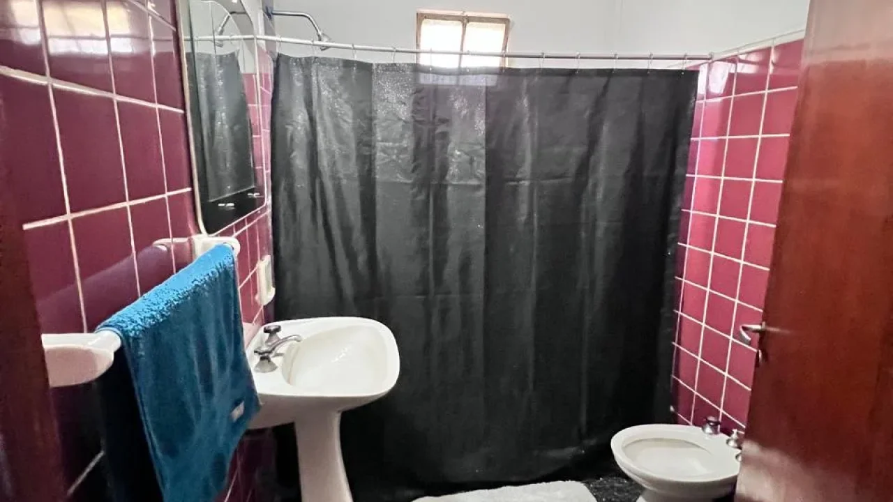 CASA EN VENTA | AGUIRRE 500 | BRAGADO