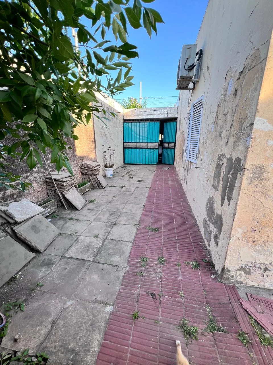 CASA EN VENTA | AGUIRRE 500 | BRAGADO