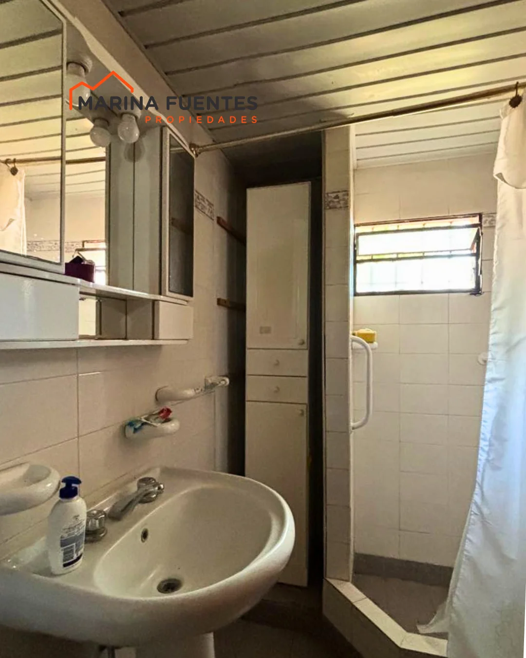 EN VENTA ➡️ VIVIENDA FAMILIAR