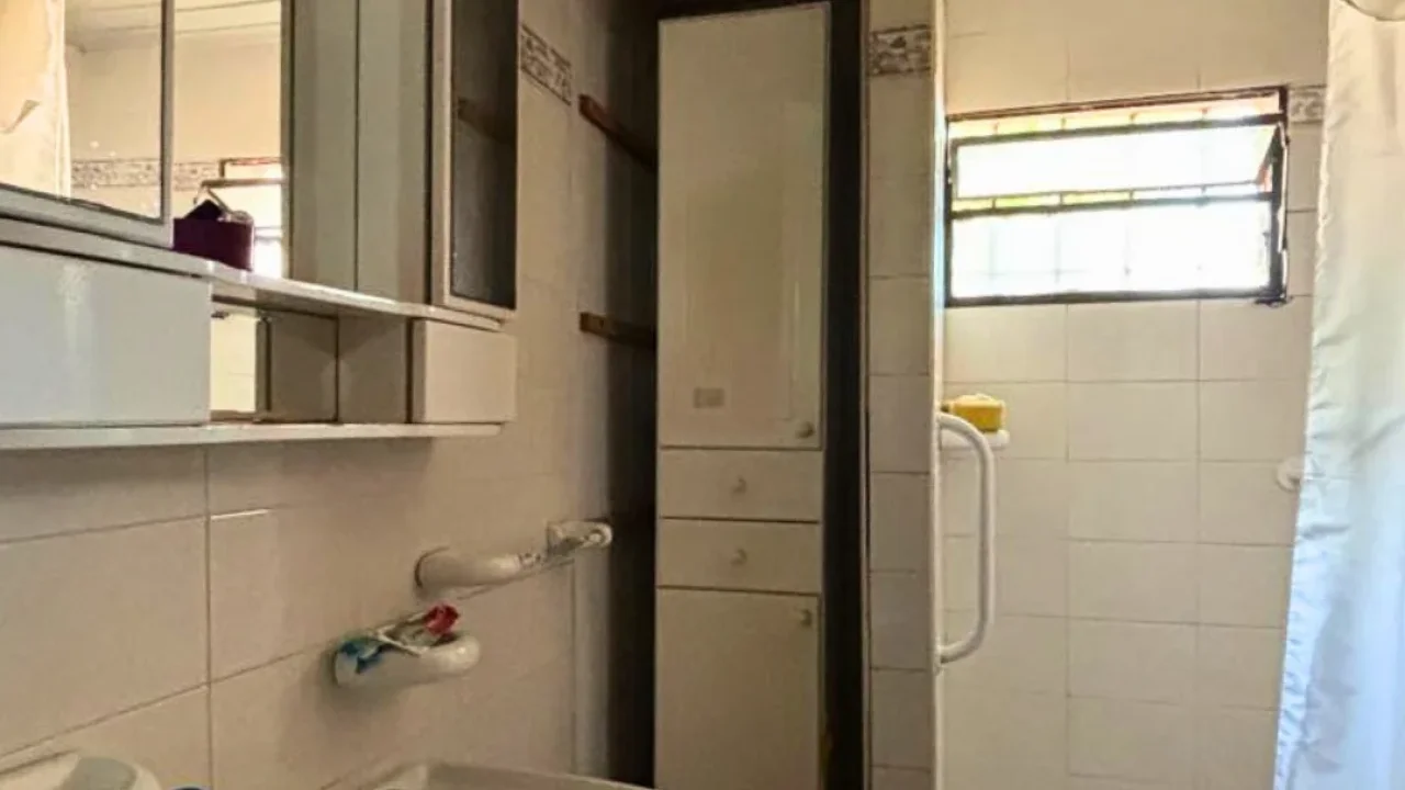 EN VENTA ➡️ VIVIENDA FAMILIAR