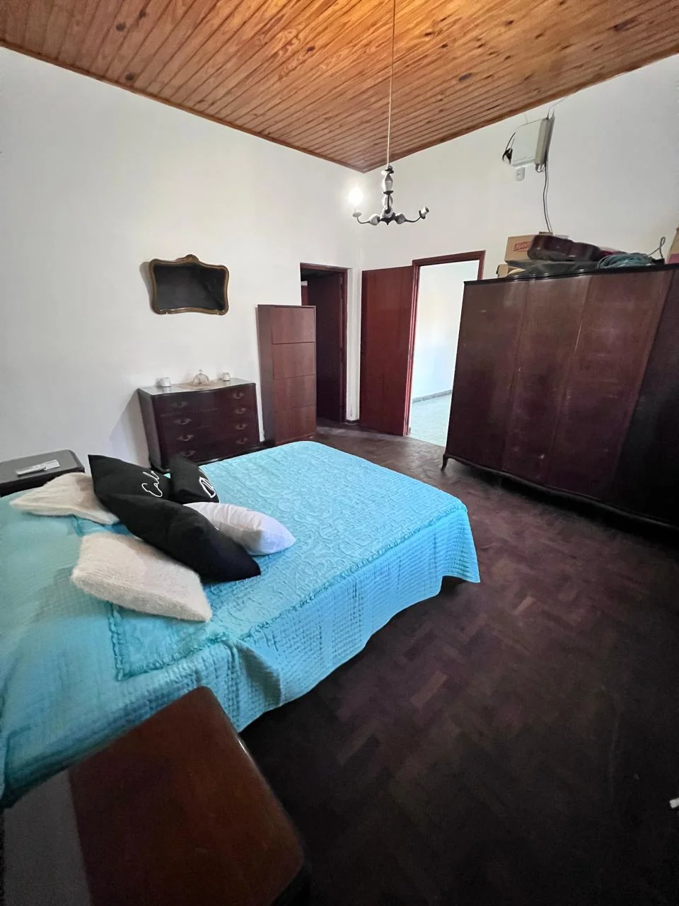 CASA EN VENTA | AGUIRRE 500 | BRAGADO