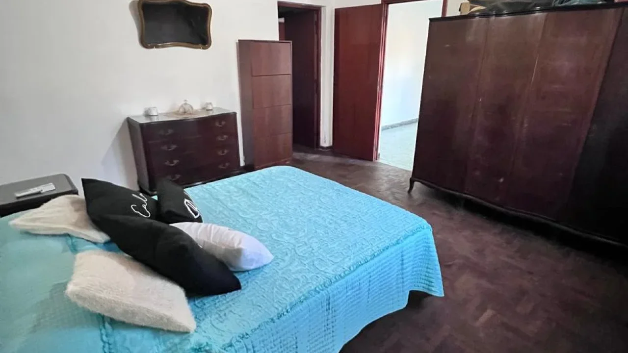 CASA EN VENTA | AGUIRRE 500 | BRAGADO