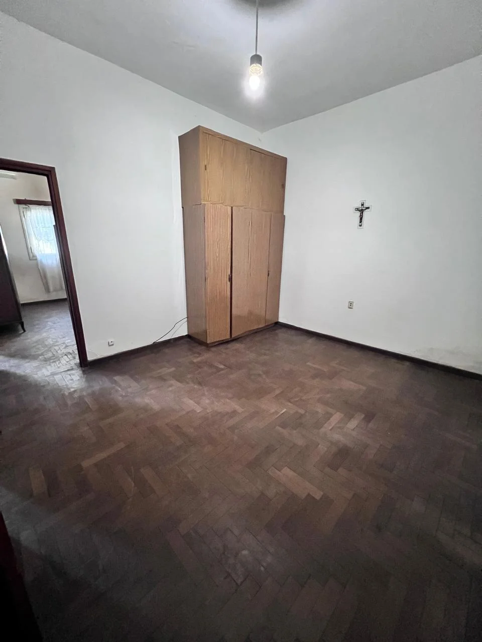 CASA EN VENTA | AGUIRRE 500 | BRAGADO