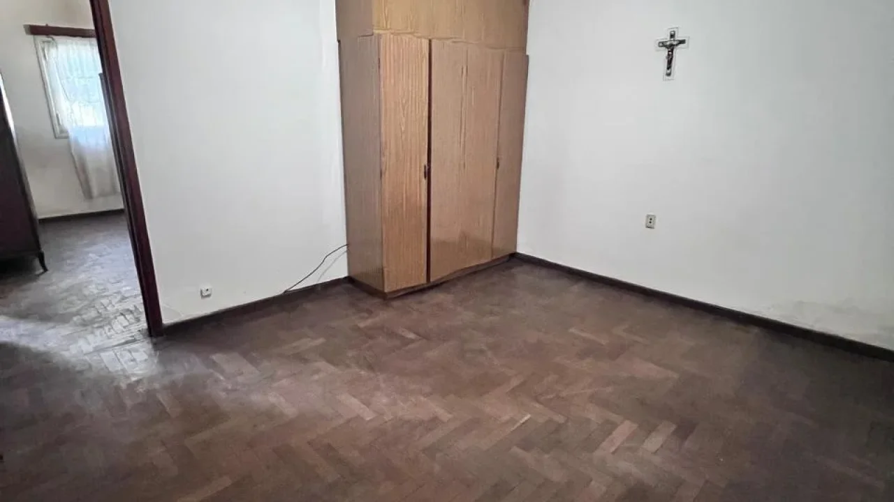 CASA EN VENTA | AGUIRRE 500 | BRAGADO