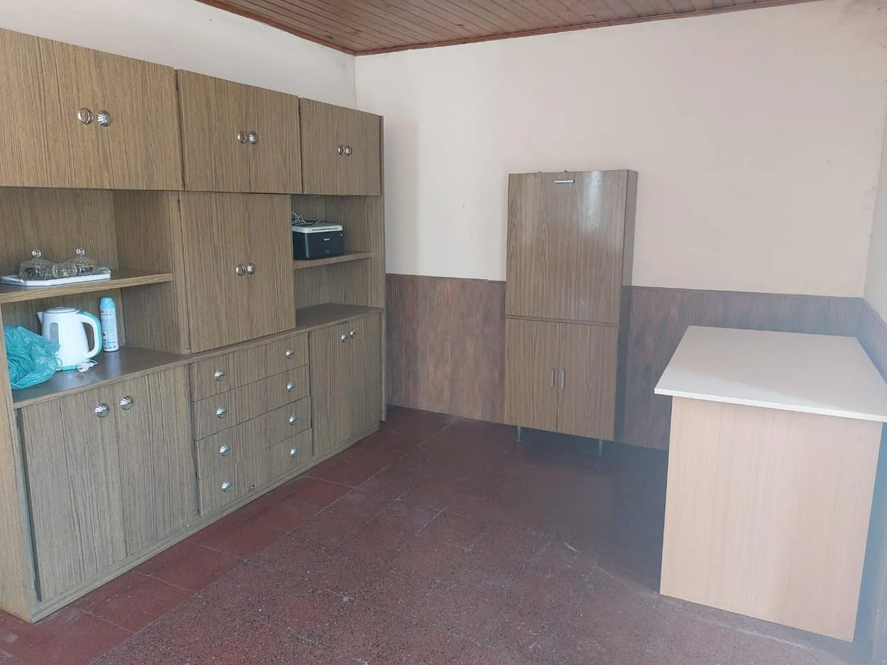 CASA EN VENTA | AGUIRRE 500 | BRAGADO