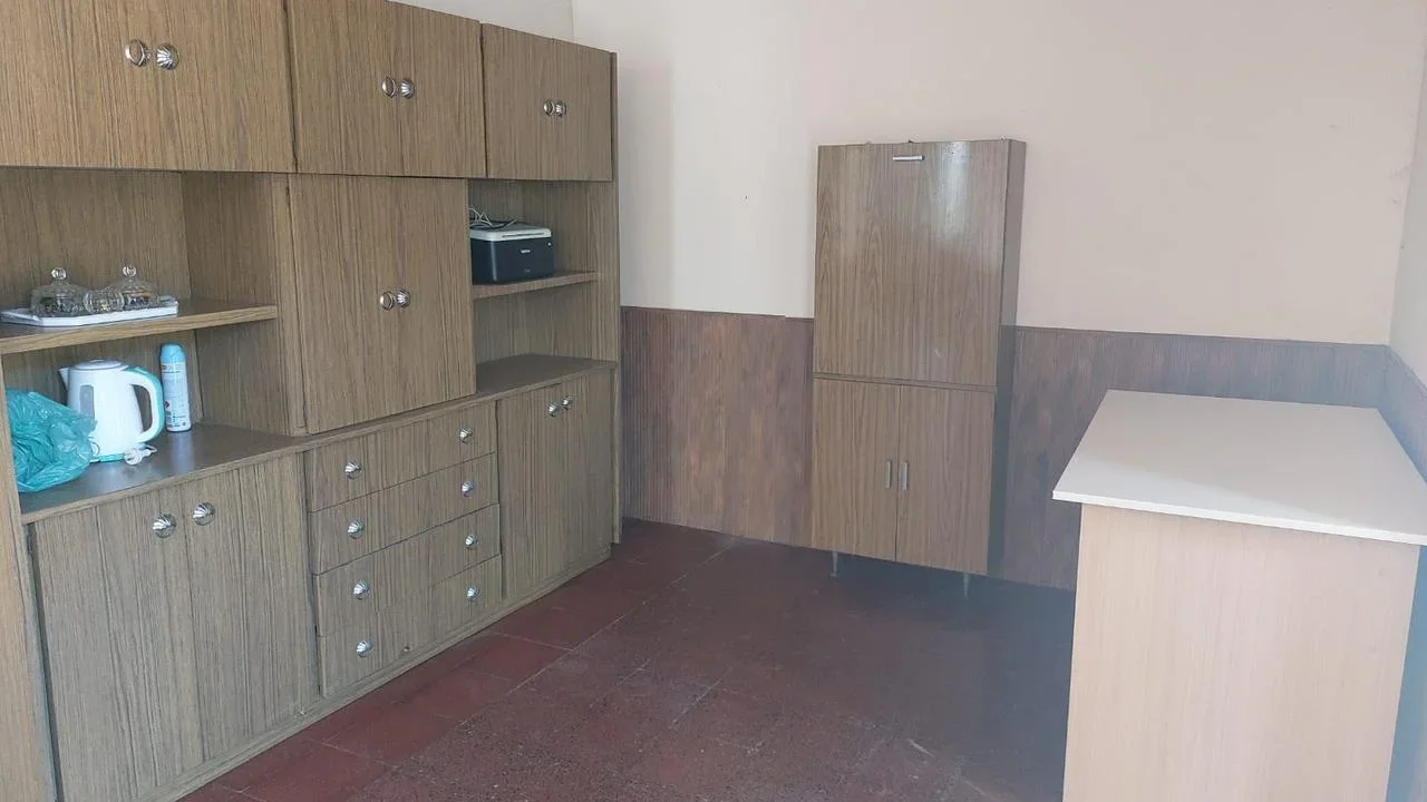 CASA EN VENTA | AGUIRRE 500 | BRAGADO