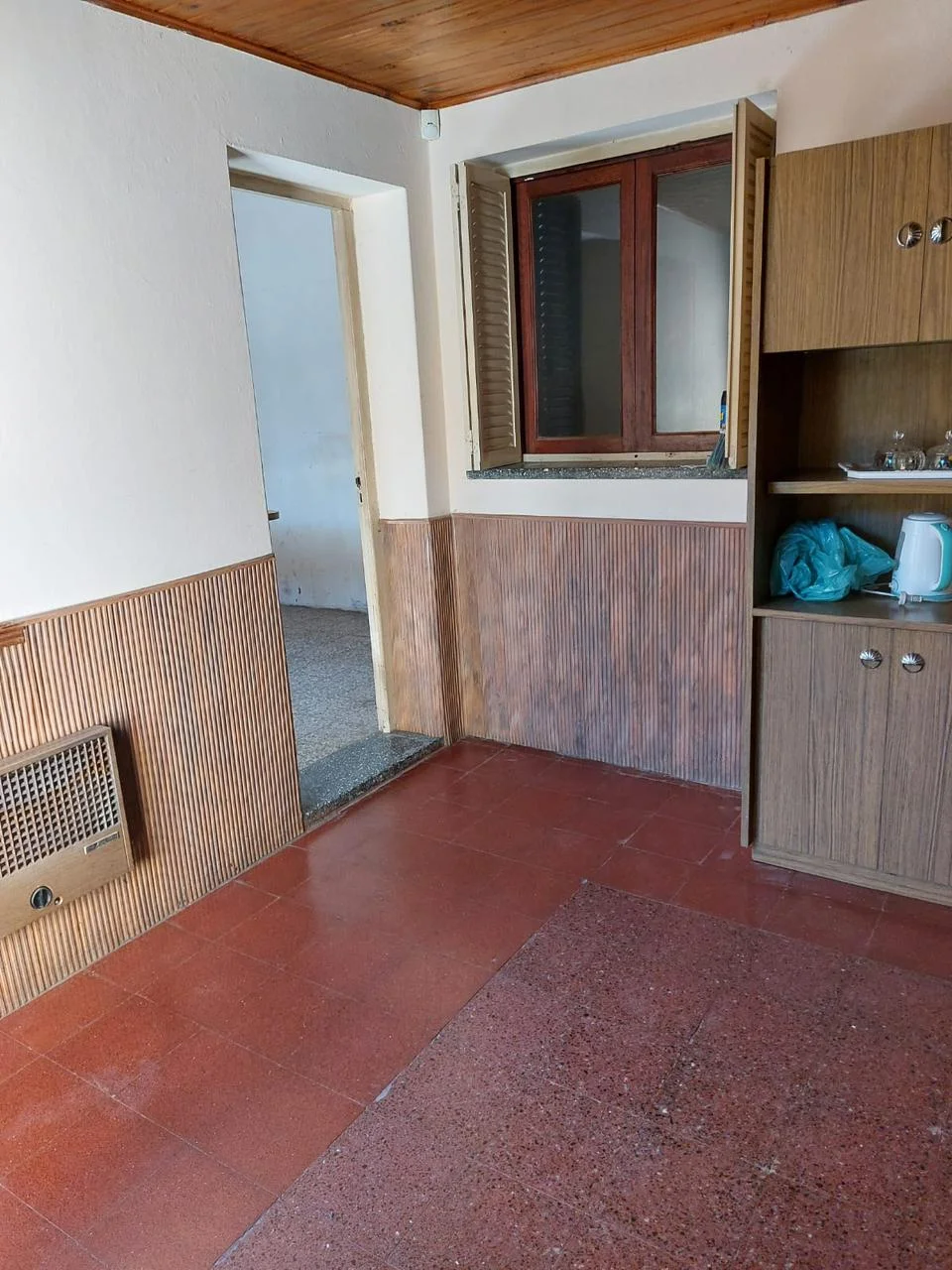 CASA EN VENTA | AGUIRRE 500 | BRAGADO