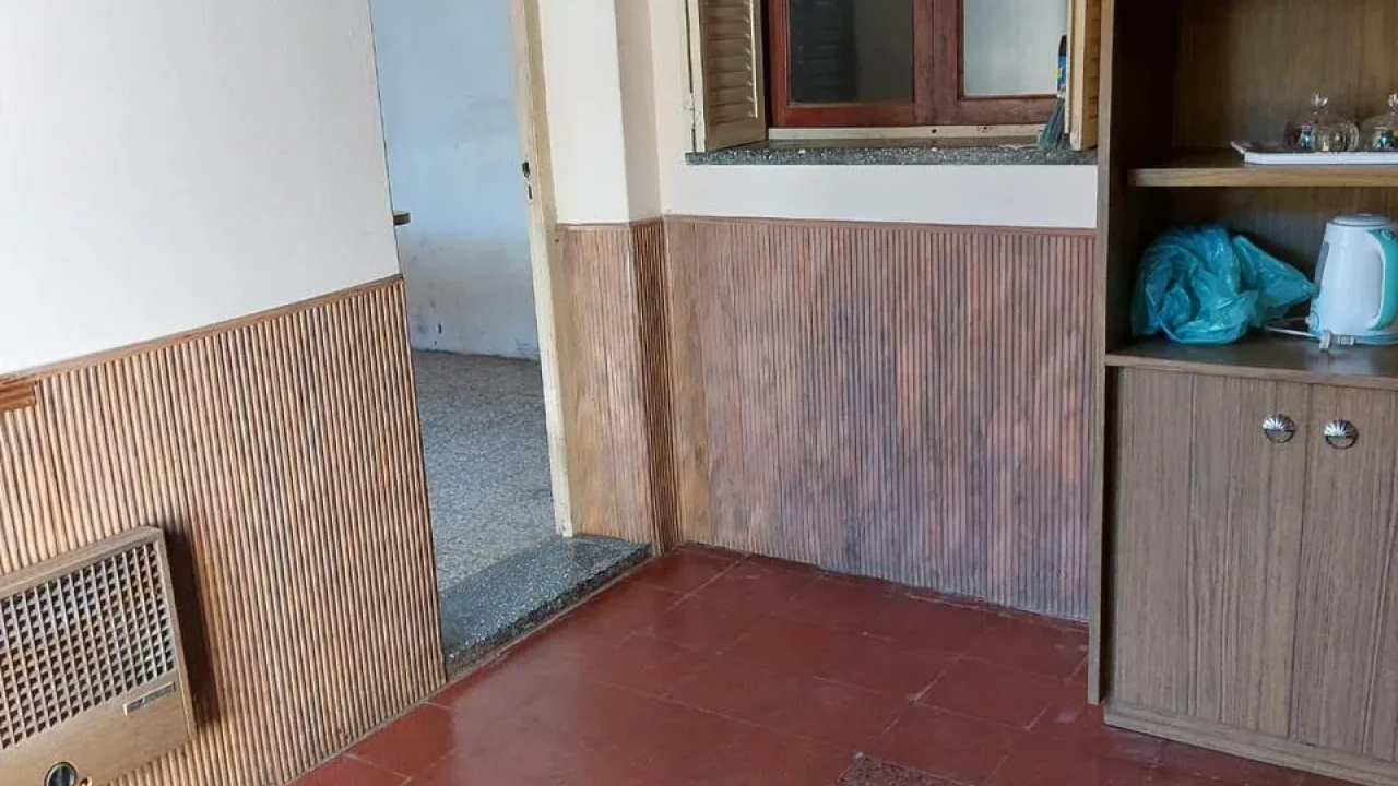 CASA EN VENTA | AGUIRRE 500 | BRAGADO
