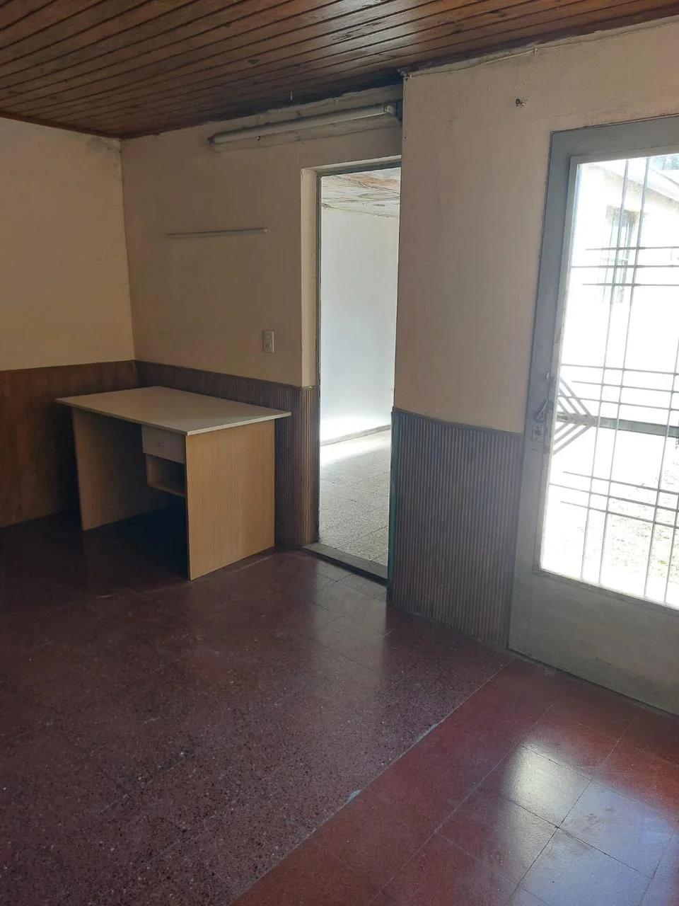 CASA EN VENTA | AGUIRRE 500 | BRAGADO
