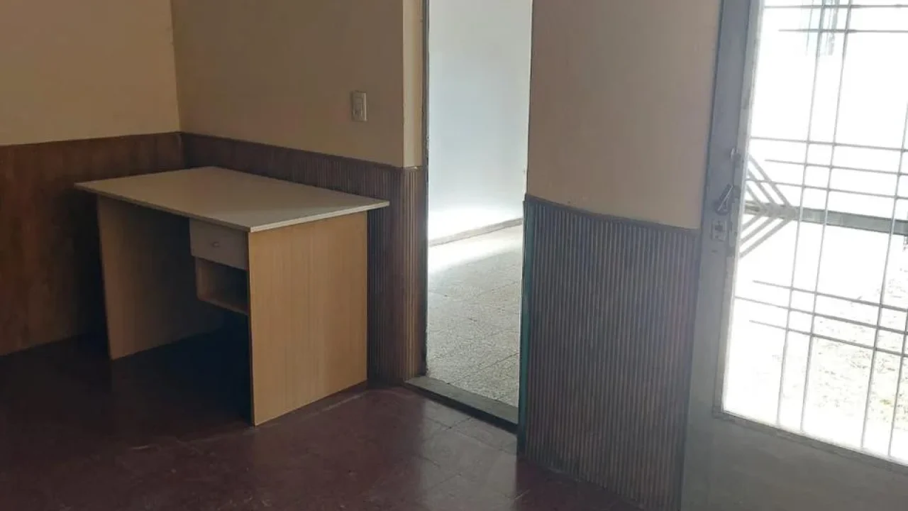 CASA EN VENTA | AGUIRRE 500 | BRAGADO