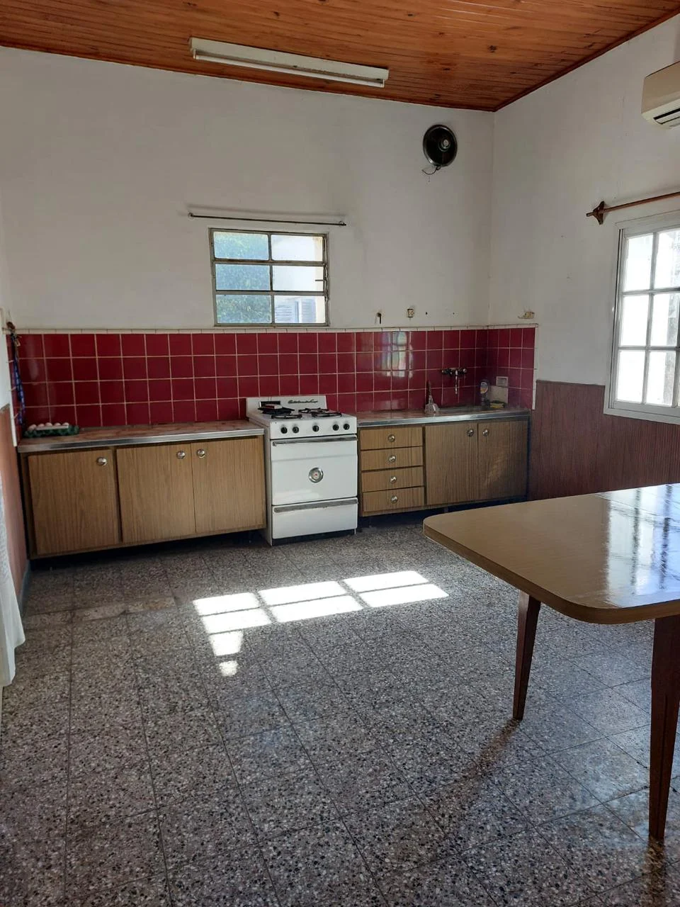 CASA EN VENTA | AGUIRRE 500 | BRAGADO
