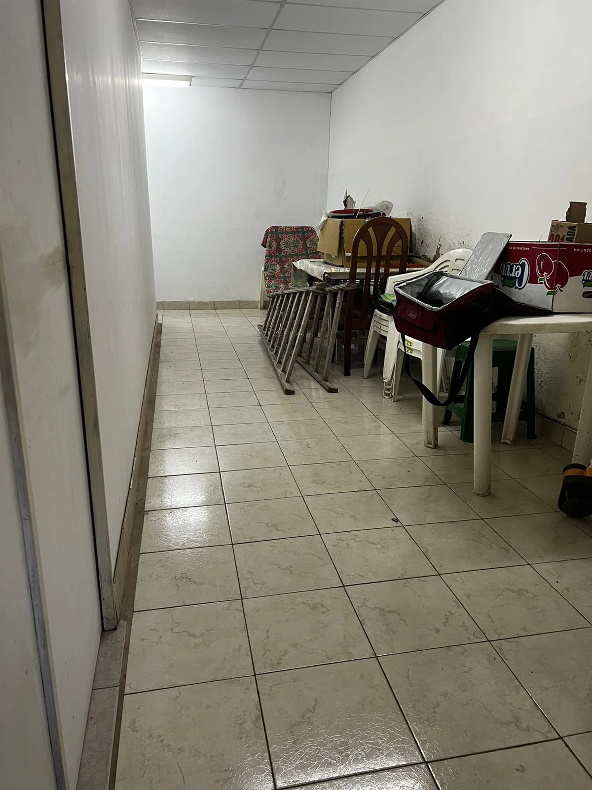 CASA CON LOCAL | RIVADAVIA AL 1500 | BRAGADO