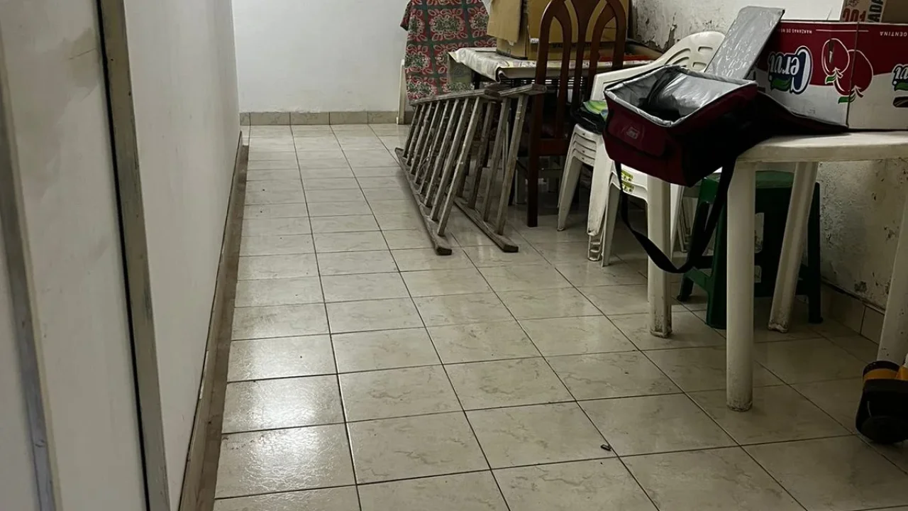 CASA CON LOCAL | RIVADAVIA AL 1500 | BRAGADO