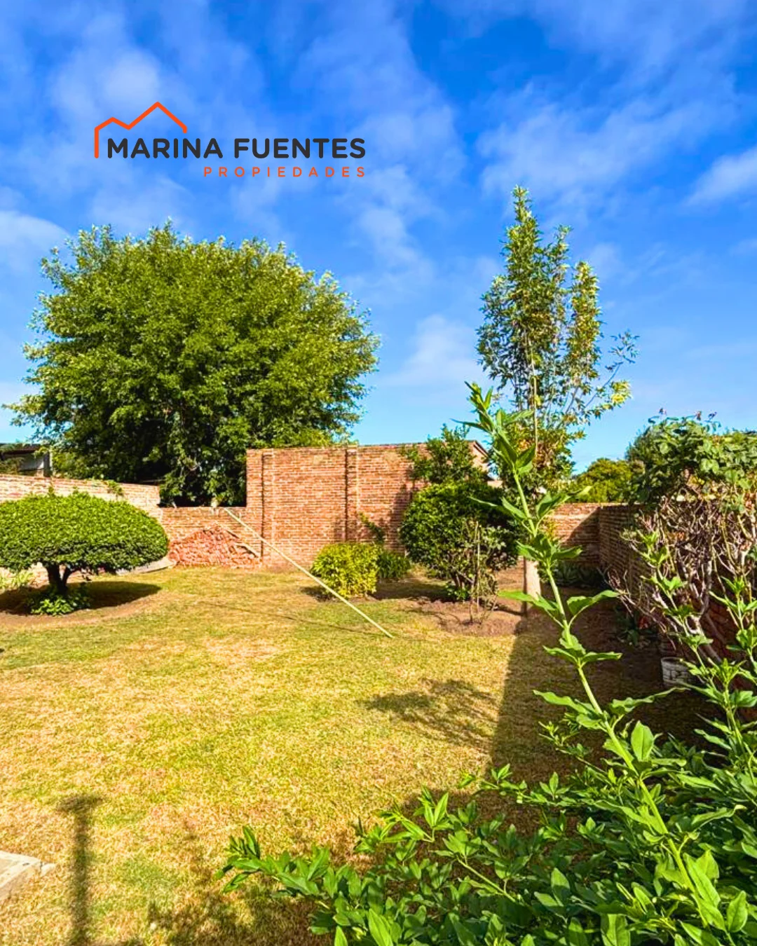 EN VENTA ➡️ VIVIENDA FAMILIAR