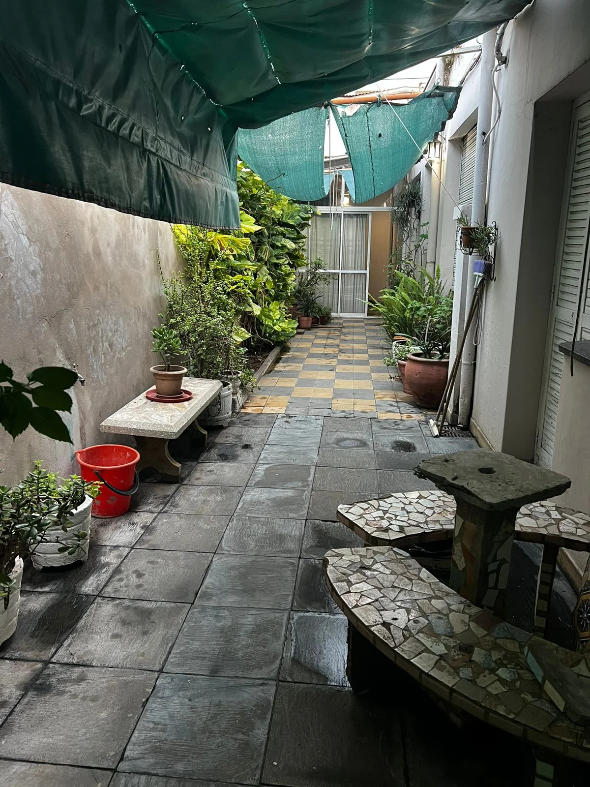 CASA CON LOCAL | RIVADAVIA AL 1500 | BRAGADO