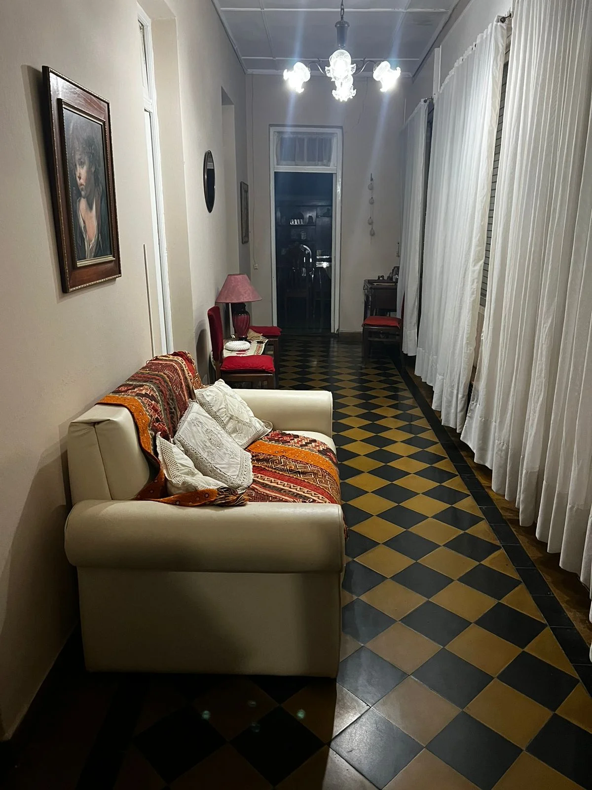 CASA CON LOCAL | RIVADAVIA AL 1500 | BRAGADO