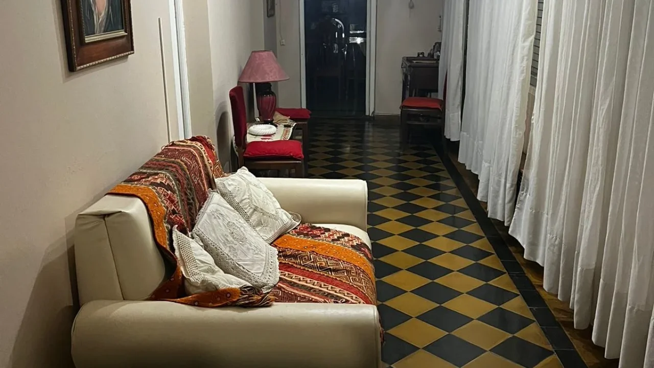 CASA CON LOCAL | RIVADAVIA AL 1500 | BRAGADO