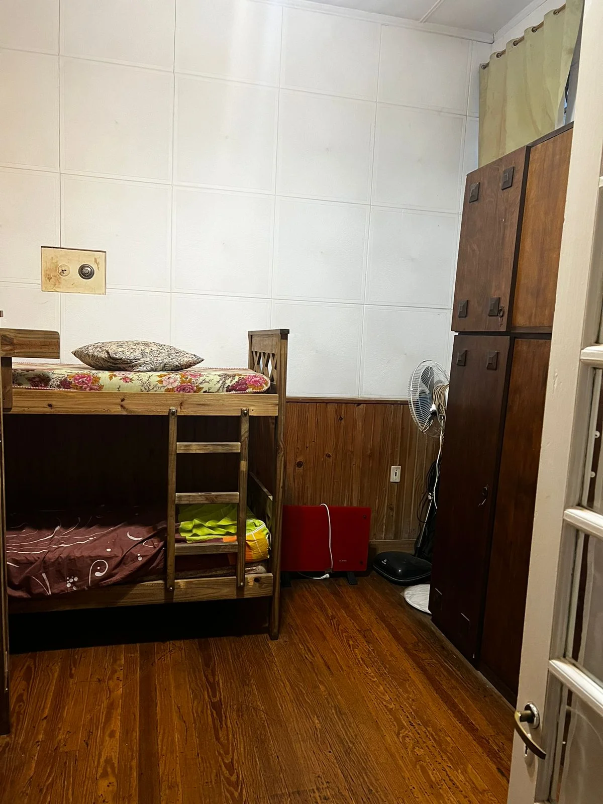 CASA CON LOCAL | RIVADAVIA AL 1500 | BRAGADO