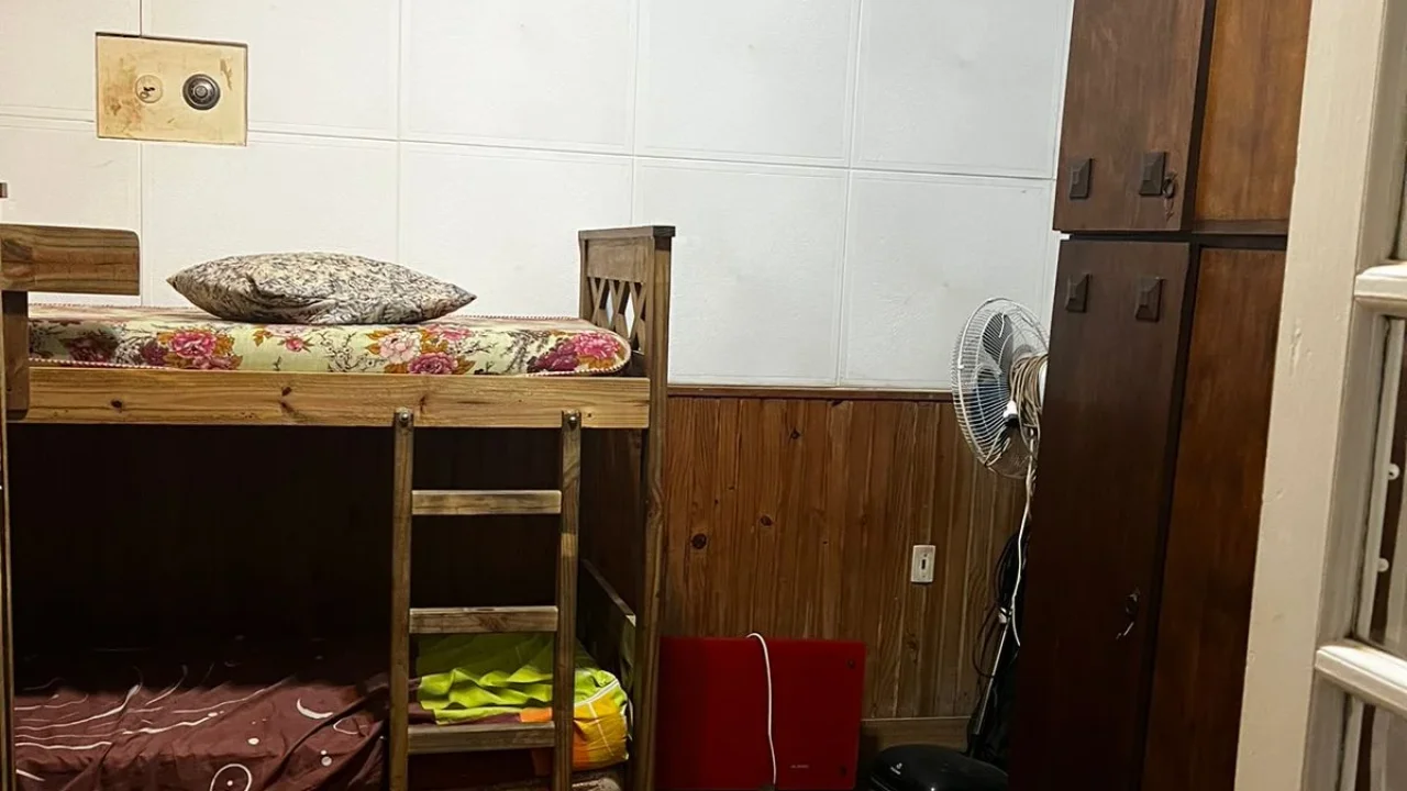 CASA CON LOCAL | RIVADAVIA AL 1500 | BRAGADO