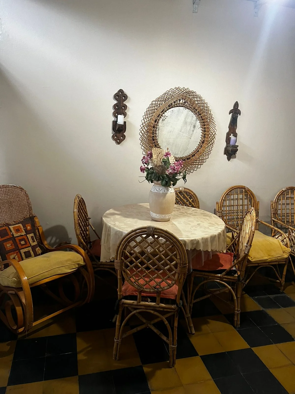 CASA CON LOCAL | RIVADAVIA AL 1500 | BRAGADO